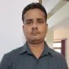 Umashankar Gupta