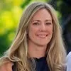 Katherine Capell