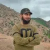 Imran