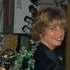 Marsha Gordon