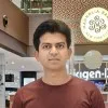Zeeshan Ali Salwati