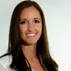 Ashley Inderman