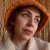 Yousra Albakry