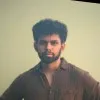 Mohit Rao