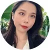 Yuwen Chen