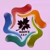 MOUSSA NGOM