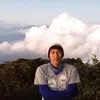 Heri Setianto