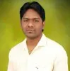 Ajay Kumar