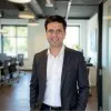 Vivek Sundaram