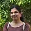 Megha Philip
