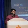Vaishnav Chincholkar