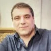 Artin Ghazarian