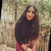 Haritha