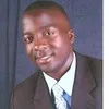 Lubowa Muwanguzi