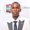 Mathew Chibaira