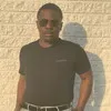 Jajuan Sanders