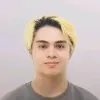 Ronald Jhammes Aquino