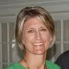 Valerie Bauer Gore