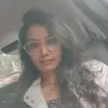 Pallavi Gavali