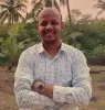 Prabhakar Hatkar