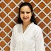 Anjali Dave