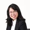 Sara Khoo