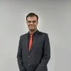 Mayank Gupta
