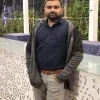 Krishna Sarma