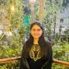Aashia Sorathia