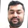 Narayanaswamy