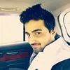 Sunil kumar