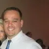 Craig Shipley