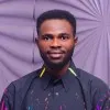Bello Luqmon Olamilekan