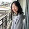 Bethan Huang