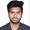 Vignesh Vicky