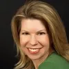 Cherie Harder