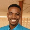 Adeyemo Babatunde