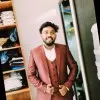 Amal UnniKrishnan