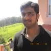 Arockiaraj Dhanabal