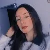 Bruna Strom