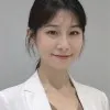 Xiaotian