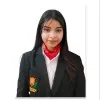 Suchismita Sahoo