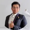 Md Shadman Sakib