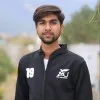 Muhammad Awais