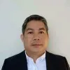 Rizalino Esquivel