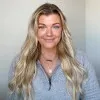 Kaylyn Guinn