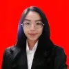 Tiffanie Selina