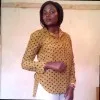 Noreen Mbayi