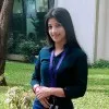 Aishwarya Gaonkar