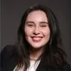 Marysia Aurand